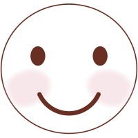 Rosie Cheeks Boutique logo - Similar company to Layone Paris