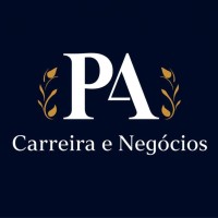 PA  Carreira e Negócios logo - Similar company to Vitamina Portugal