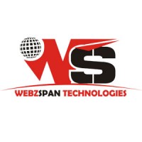Webzspan Technologies