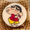 Doodle Cakes by Riya logo - Similar company to Kav Solutions