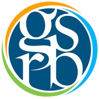 Genç Sigorta logo - Similar company to Bmsmart