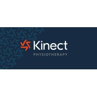 Kinect Physiotherapy logo - Similar company to Next Stage Realty