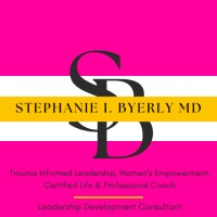 StephanieByerly MD logo - Similar company to Mini-Md