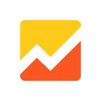 MXNOWA CORPORATION logo - Similar company to Sychruv