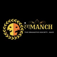 Rangmanch - The Dramatics Society