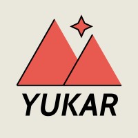 Yukar