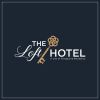The Loft Hotel logo - Similar company to Cinderella Hotel