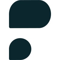 Parakeet logo - Similar company to Think Procurement (Closed)