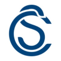 SoterCapital logo - Similar company to Soter Capital Advisors