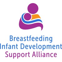 Breastfeeding Infant Development Support Alliance logo - Similar company to Children'S Hospitals Neonatal Consortium (Chnc)