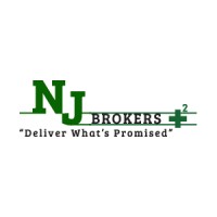 NJ Broker Plus logo - Similar company to Executivepulse, Inc.