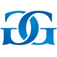 Etude Geoffrey Gallé logo - Similar company to Shirtbox