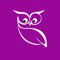 Be Seen Media Ltd. logo - Similar company to Ma-No Web Design And Development