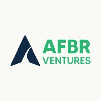 AFBR VENTURES PRIVATE LIMITED logo - Similar company to Chaimitra