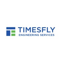 Timesfly Malaysia 马来西亚时代飞扬 logo - Similar company to Computer Network Technologies