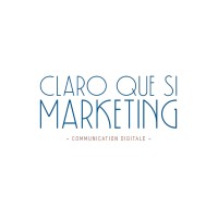 Claro Que Si Marketing logo - Similar company to Meet Lea