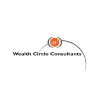 Wealth Circle Consultants LLP logo - Similar company to Debtcart