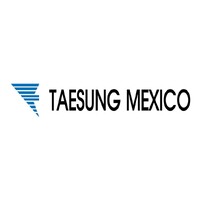 Taesung México San Luis Potosí logo - Similar company to Intetrix Solutions