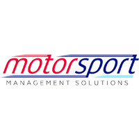Motosport Management Solutions logo - Similar company to Epos Space