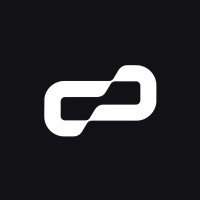 8Studio - Agence de Communication logo - Similar company to Kioskemploi | Inasoft