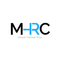MacEwan Human Resources Club logo - Similar company to Nerd On Call Services