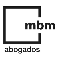 MBM Abogados, S.C. logo - Similar company to Bgr Abogados