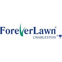 ForeverLawn Charleston logo - Similar company to Smith & Sell Construction, Inc