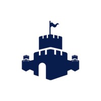EdgeWater Business Partners logo - Similar company to Einsteinium Foundation