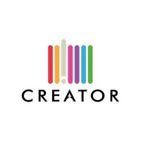 Editura Creator logo - Similar company to Rao Strategic Solutions Inc.: Consulting | Training
