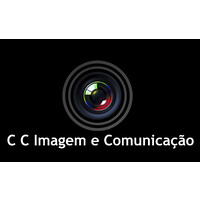C C Imagem E Comunicação