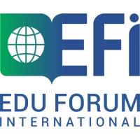 Edu Forum International - Study Abroad logo - Similar company to Study Abroad