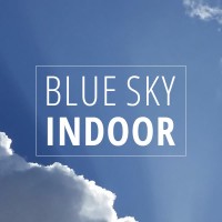 Blue Sky Indoor logo - Similar company to Engineerjobs.Com