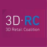 3D Retail Coalition logo - Similar company to Noform