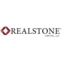 Realstone Capital