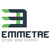Soluzioni Opensource M3 logo - Similar company to Mmone Online Group