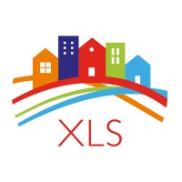 X-Press Legal Services - Central