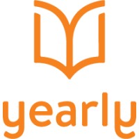 Yearly, Inc
