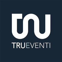Trueventi srl logo - Similar company to Ecke Group