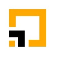 Hesperium logo - Similar company to Brainstorms