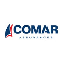 Agence d’assurances Molka CHÉRIF ( COMAR & HAYETT ) logo - Similar company to Trust Courtage Assurance Ci