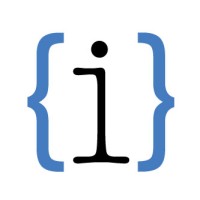 Idea Space logo - Similar company to New Tabernacle Islands - Tabernaclespace