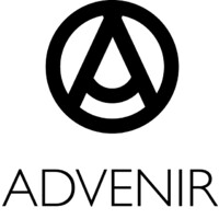 ADVENIR Corporate Communication logo - Similar company to Alliance Travel
