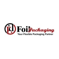 Foil Packaging Co.,Ltd logo - Similar company to Basecamp Coffee Roasters