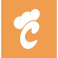 CookOut logo - Similar company to Cookouts