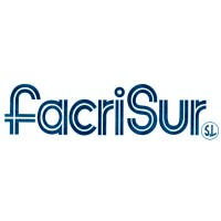 FACRISUR, S.L logo - Similar company to Estebro - Estampaciones Ebro, S.L.