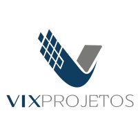 Vix Projetos logo - Similar company to Vix Engenharia