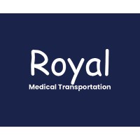 Royal Medical Transportation LLC logo - Similar company to Caretrips