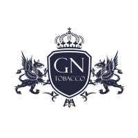 GN Tobacco Sweden AB logo - Similar company to Gn Llc