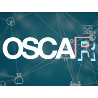 Meet Oscar: Tech logo - Similar company to Oscar Technologies