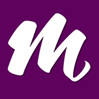 Mamba Digital Marketing logo - Similar company to Timeless Digital Marketing